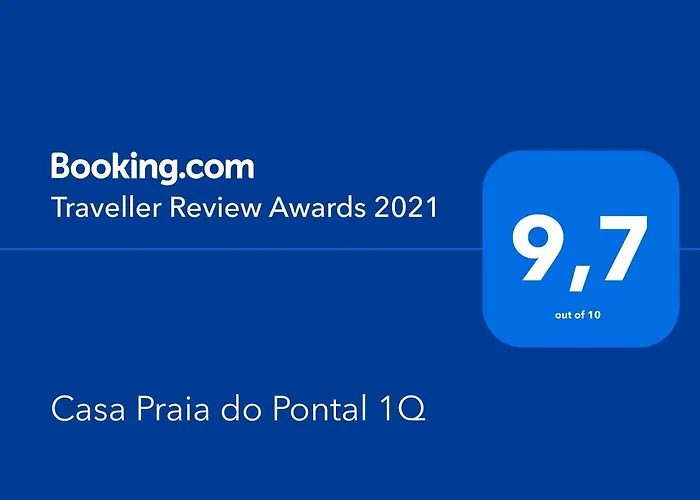 Casa Praia Do Pontal 1Q