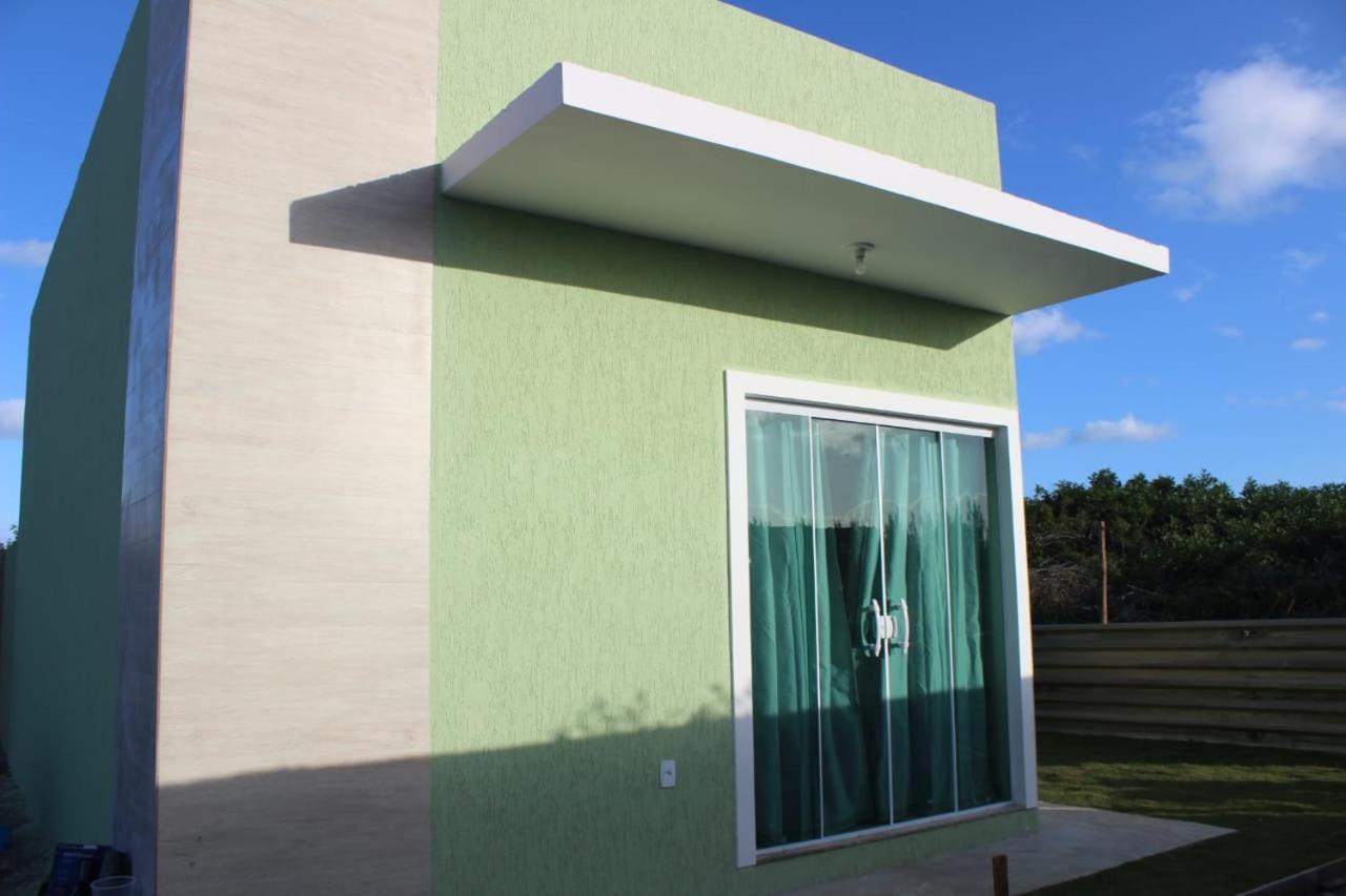 Casa Do Pontal 1q Holiday home *