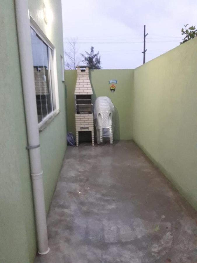 Holiday home Casa Do Pontal 1q Arraial do Cabo