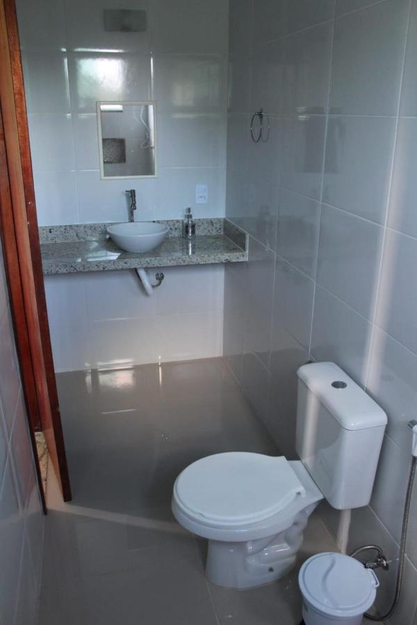 Holiday home Casa Do Pontal 1q Arraial do Cabo