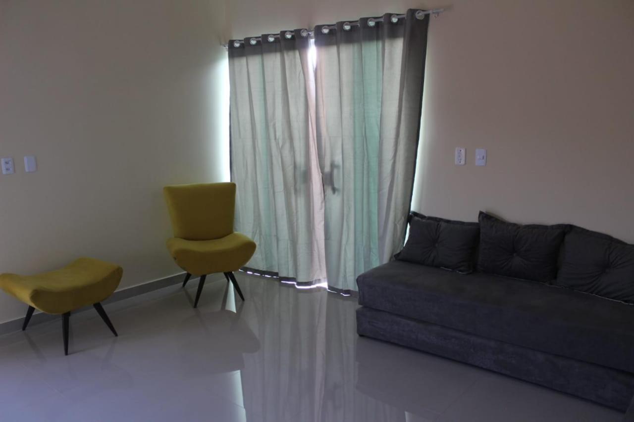 Casa Do Pontal 1q Holiday home Arraial do Cabo